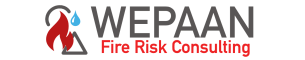 logo-wepaan8